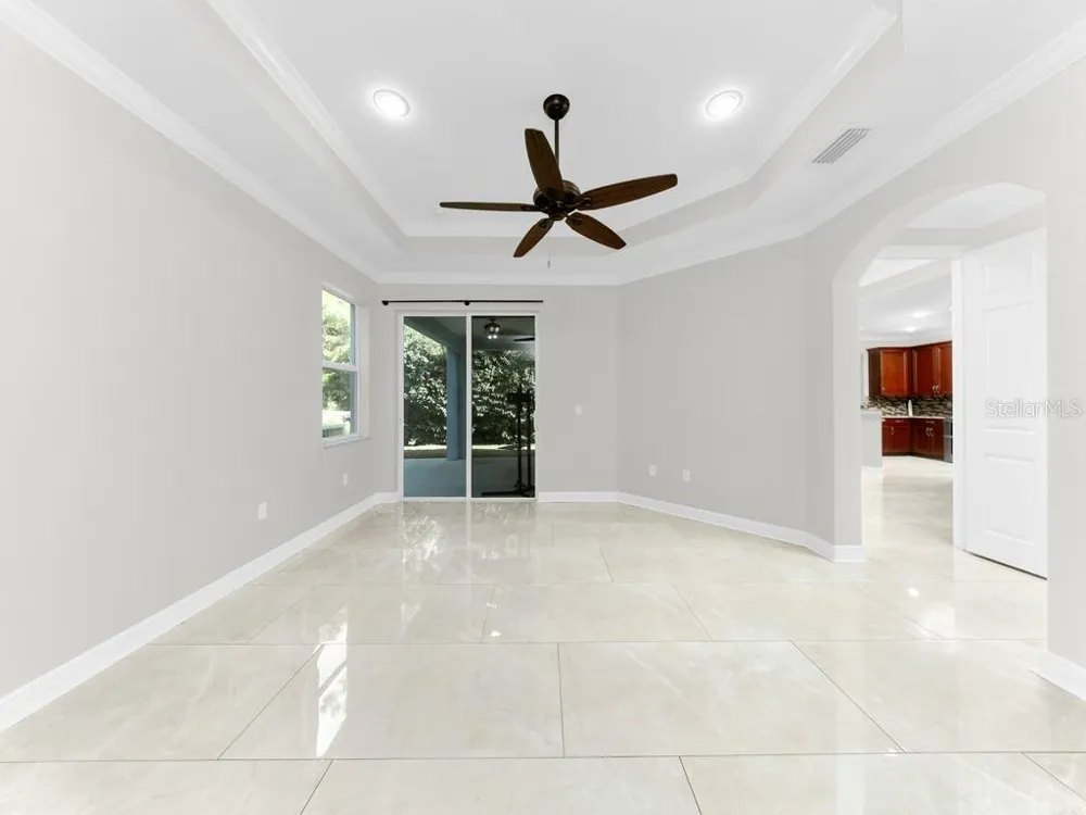 8710 PRESTON WOODS COURT Land O Lakes, FL 34638