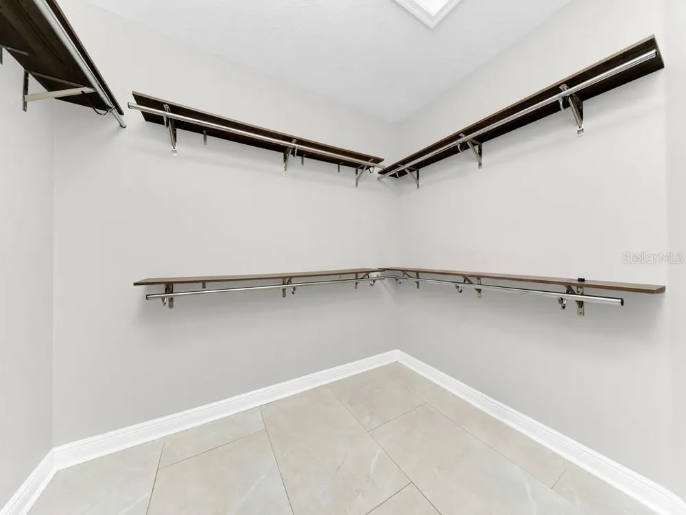 8710 PRESTON WOODS COURT Land O Lakes, FL 34638