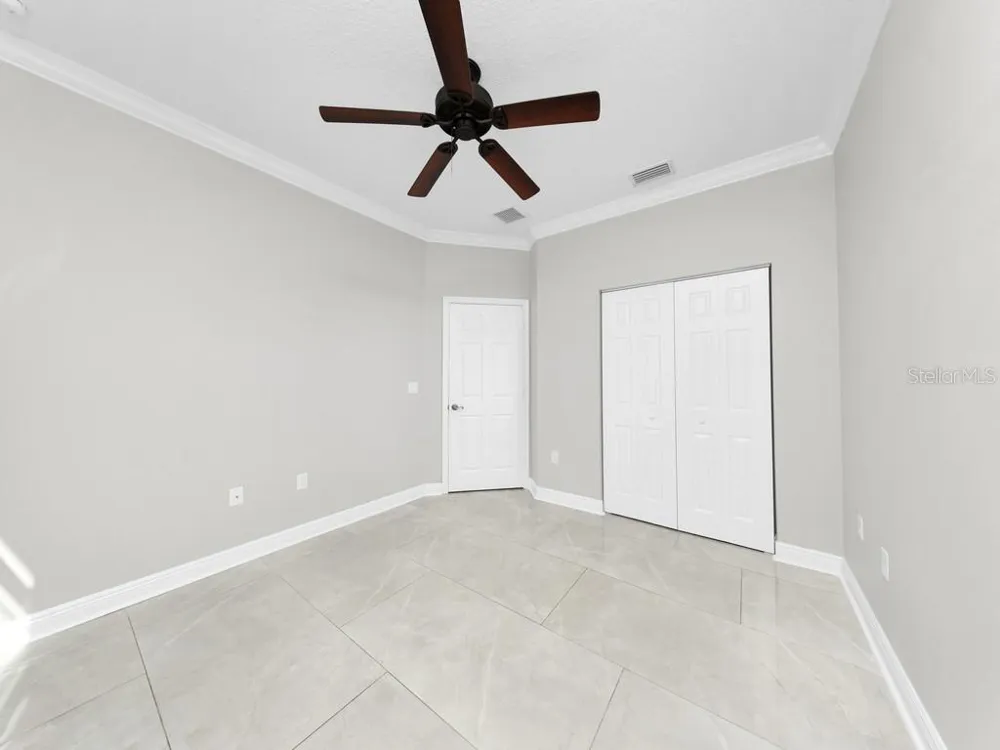 8710 PRESTON WOODS COURT Land O Lakes, FL 34638