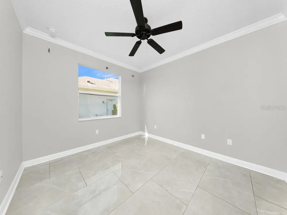 8710 PRESTON WOODS COURT Land O Lakes, FL 34638