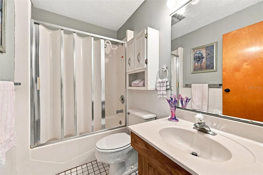 2700 BAYSHORE BOULEVARD #2204 Dunedin, FL 34698