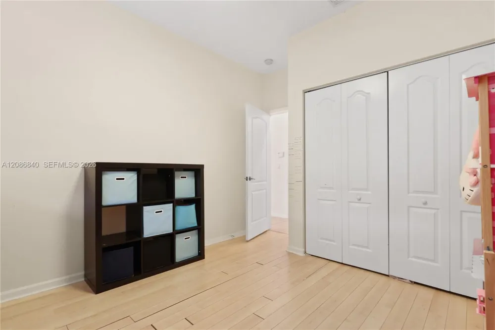 19331 SW 15th St Pembroke Pines, FL 33029