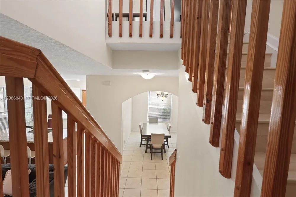19331 SW 15th St Pembroke Pines, FL 33029
