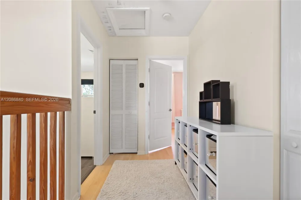 19331 SW 15th St Pembroke Pines, FL 33029