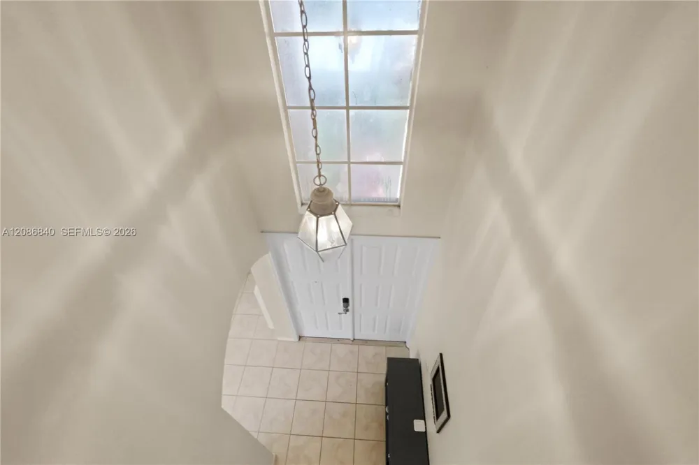19331 SW 15th St Pembroke Pines, FL 33029