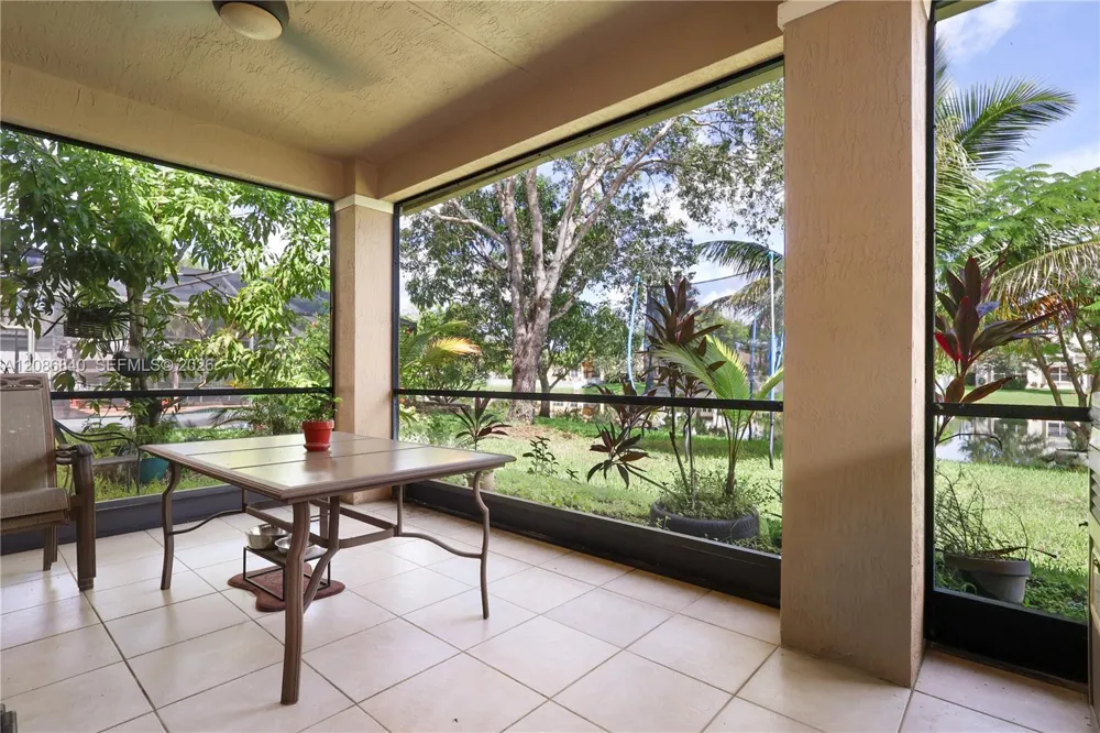 19331 SW 15th St Pembroke Pines, FL 33029