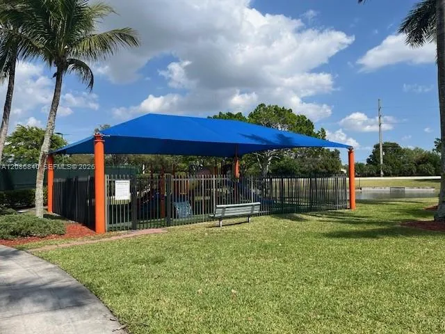 19331 SW 15th St Pembroke Pines, FL 33029