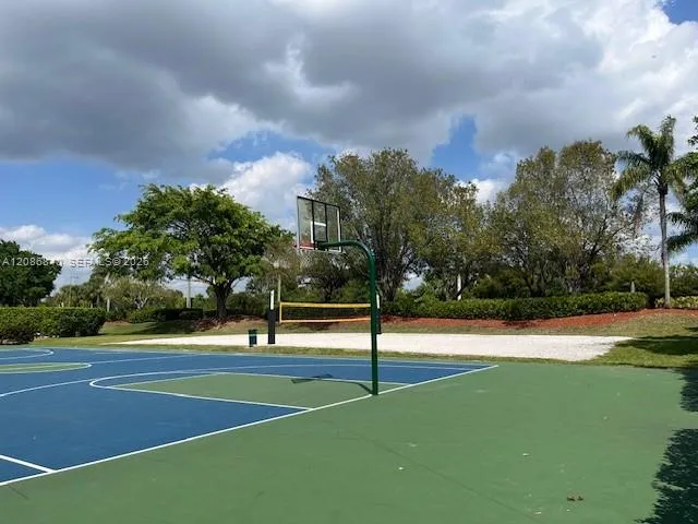 19331 SW 15th St Pembroke Pines, FL 33029