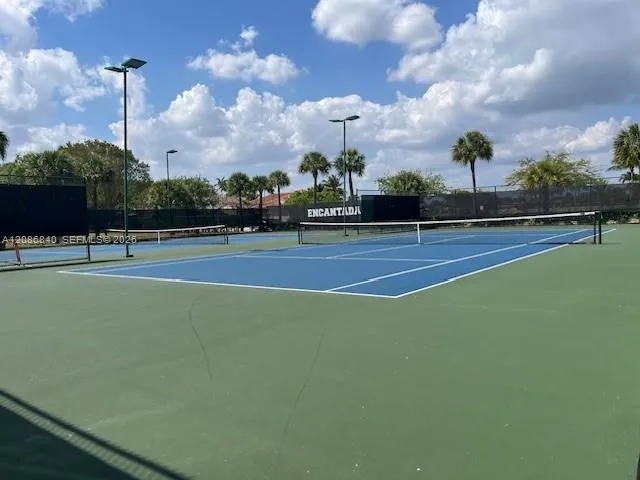 19331 SW 15th St Pembroke Pines, FL 33029
