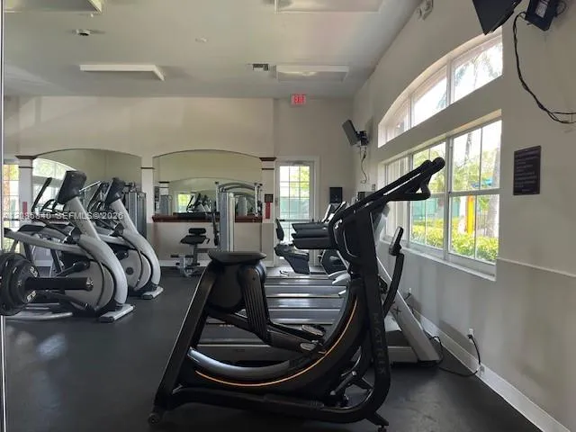 19331 SW 15th St Pembroke Pines, FL 33029