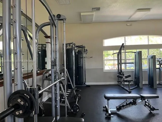 19331 SW 15th St Pembroke Pines, FL 33029