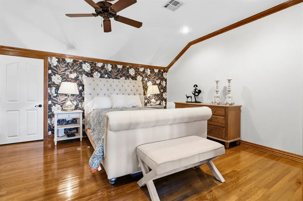 1599 Cardinal Road Lone Grove, OK 73443