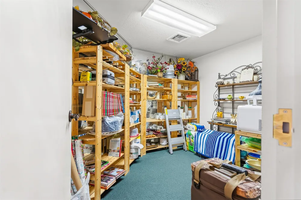 1599 Cardinal Road Lone Grove, OK 73443