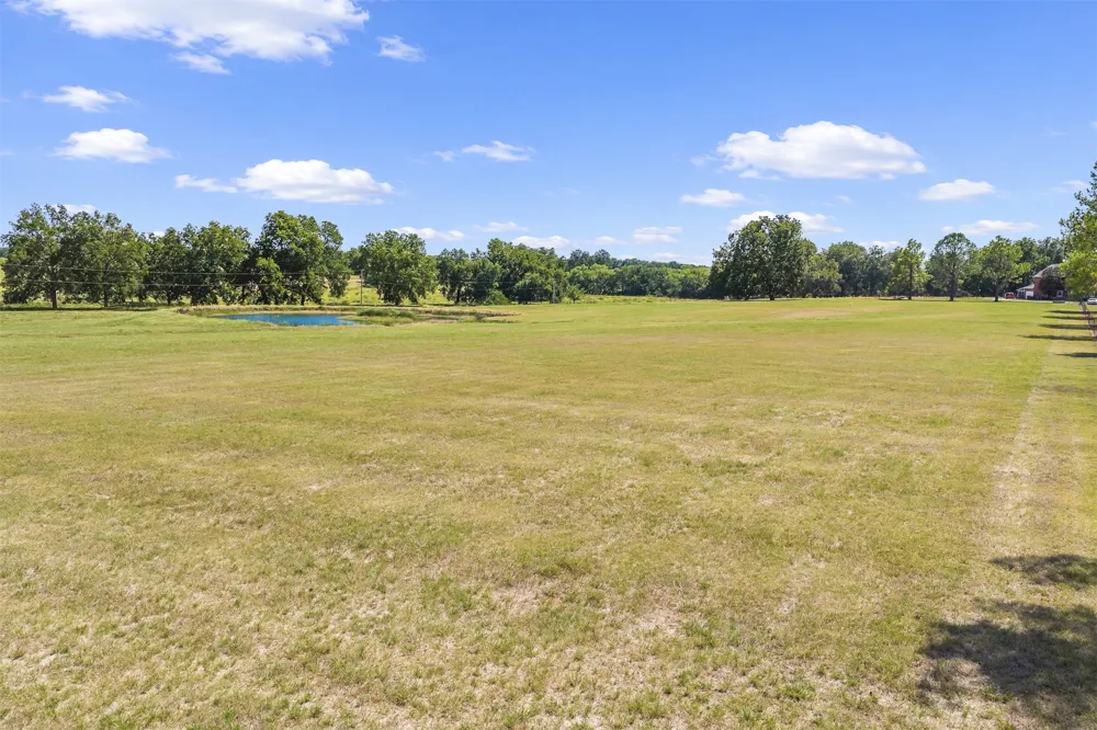 1599 Cardinal Road Lone Grove, OK 73443