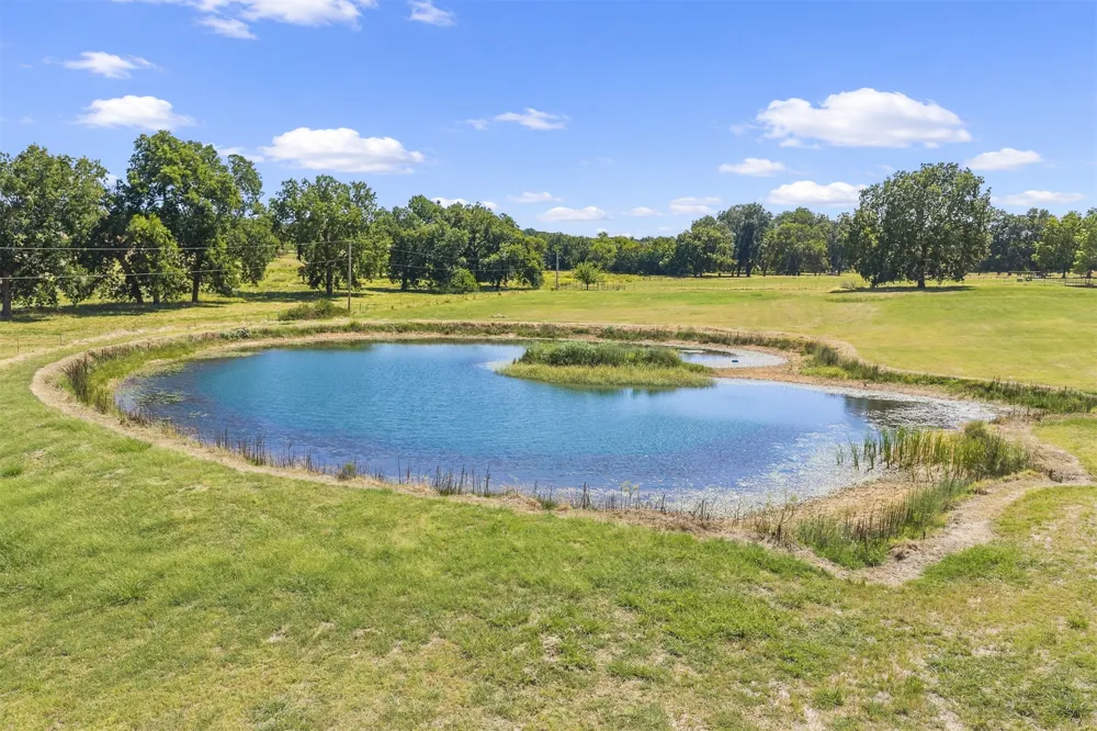 1599 Cardinal Road Lone Grove, OK 73443