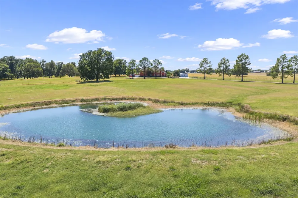 1599 Cardinal Road Lone Grove, OK 73443