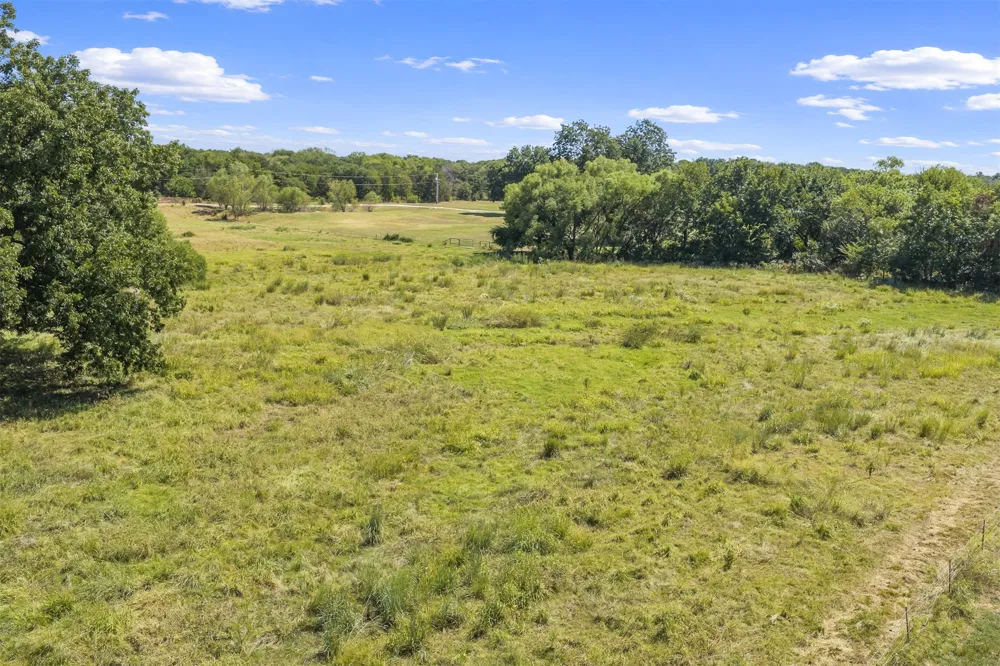1599 Cardinal Road Lone Grove, OK 73443