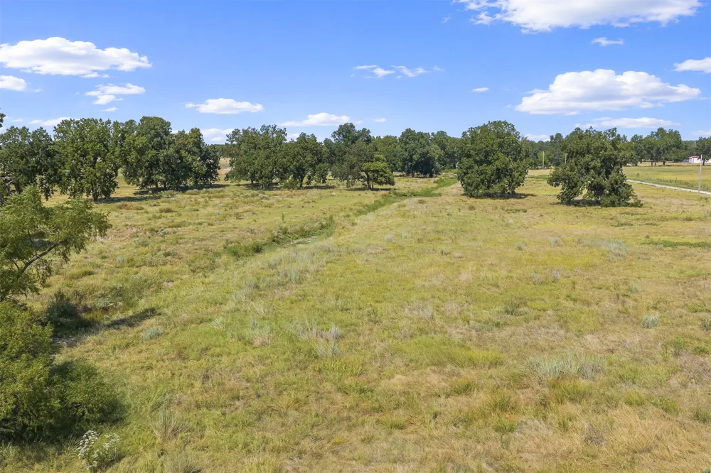 1599 Cardinal Road Lone Grove, OK 73443