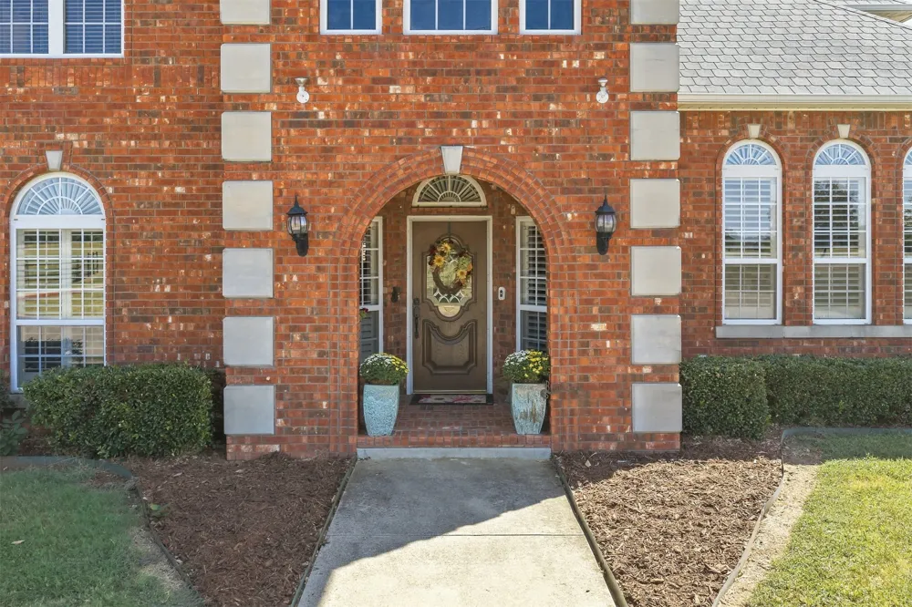 1599 Cardinal Road Lone Grove, OK 73443
