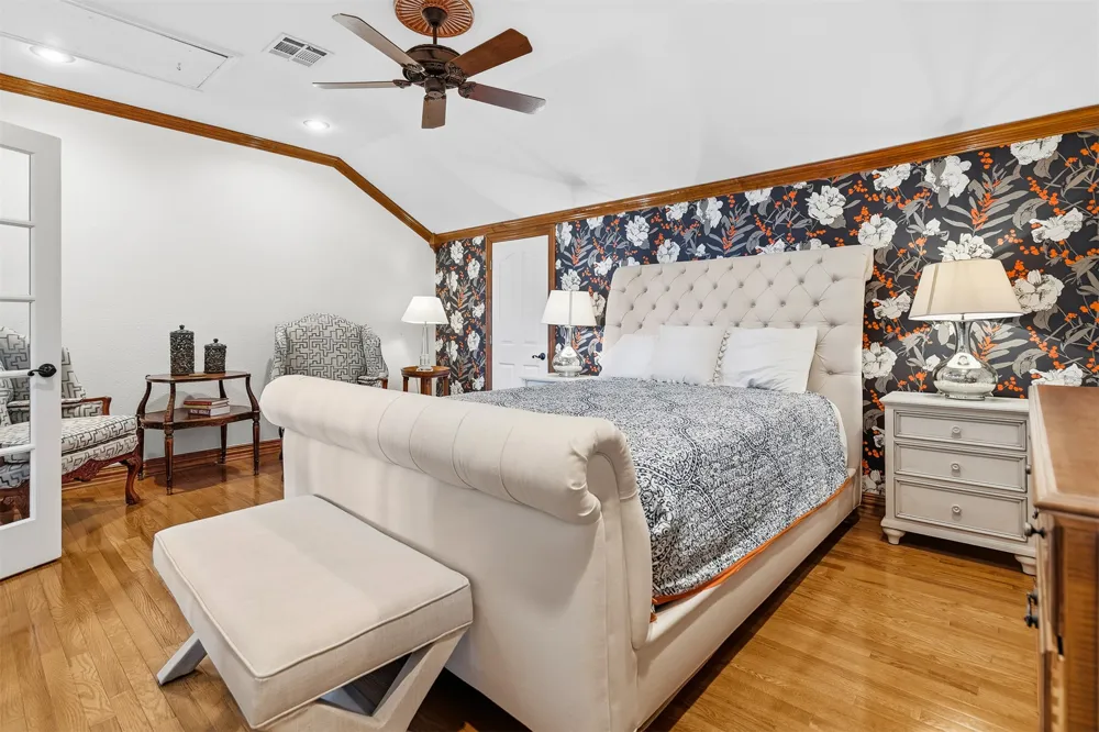 1599 Cardinal Road Lone Grove, OK 73443