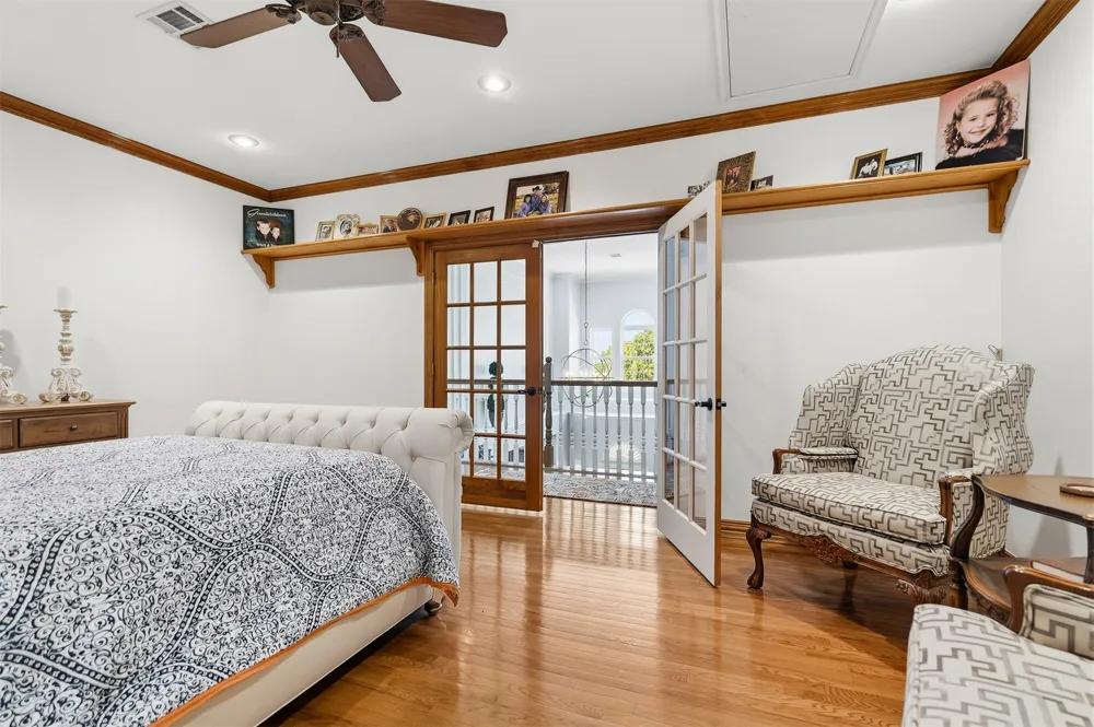 1599 Cardinal Road Lone Grove, OK 73443