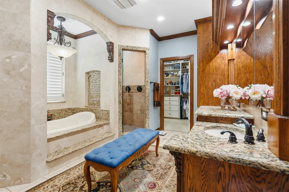1599 Cardinal Road Lone Grove, OK 73443