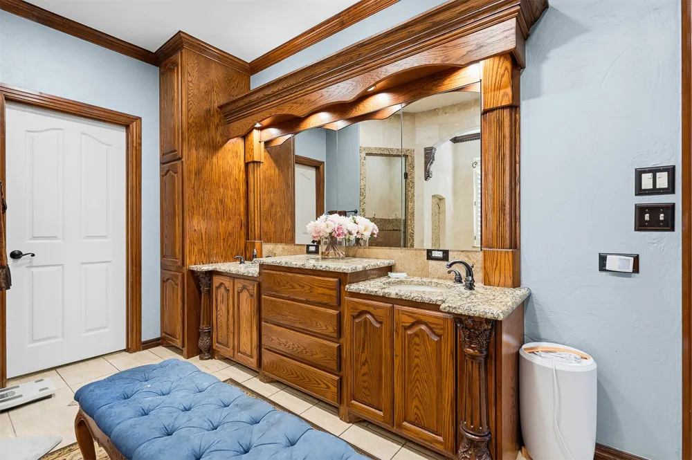1599 Cardinal Road Lone Grove, OK 73443