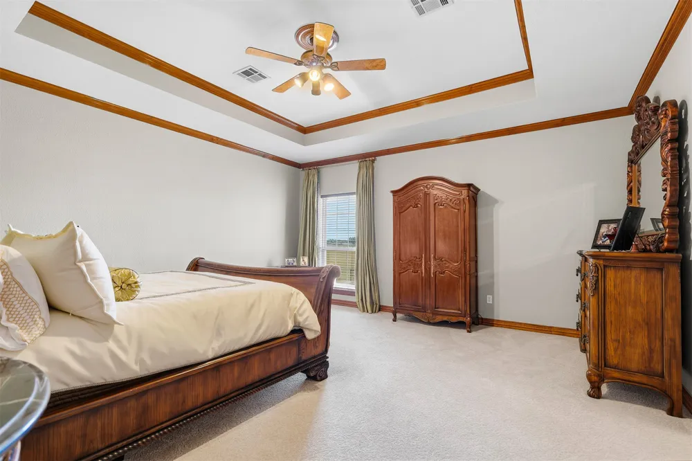 1599 Cardinal Road Lone Grove, OK 73443