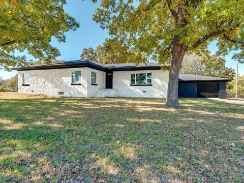 120 Pruitt Road