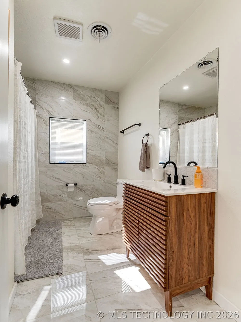 120 Pruitt Road Ada, OK 74820
