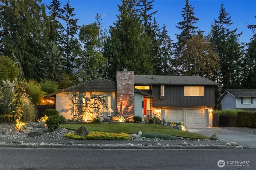 2404 36th Avenue SE Puyallup, WA 98374