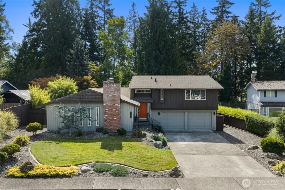 2404 36th Avenue SE Puyallup, WA 98374
