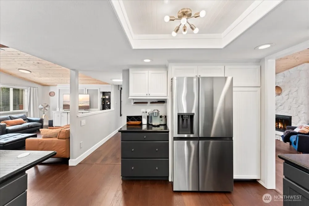 2404 36th Avenue SE Puyallup, WA 98374
