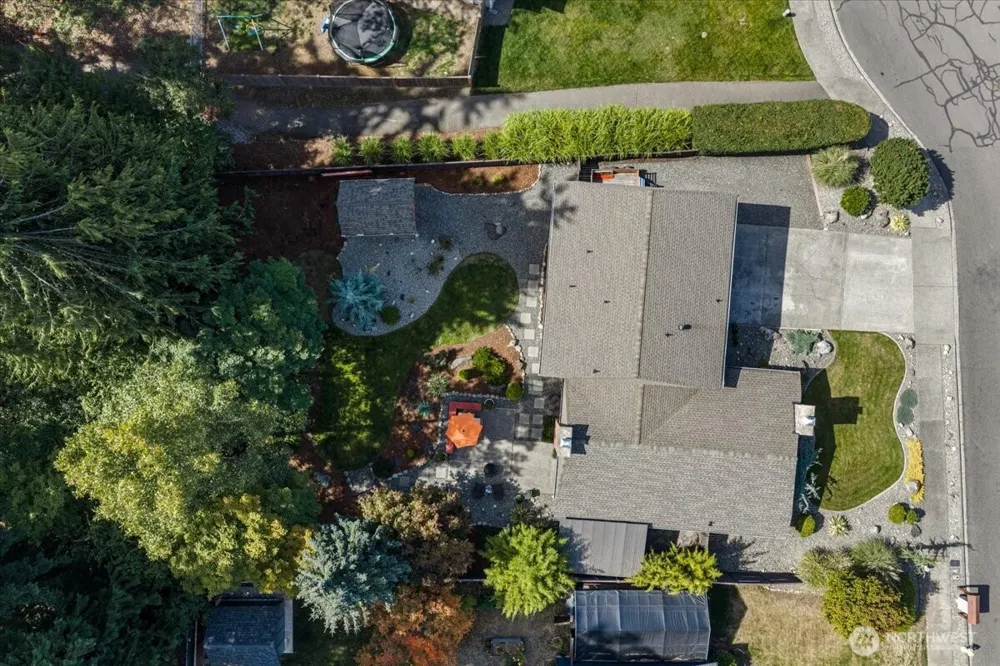 2404 36th Avenue SE Puyallup, WA 98374