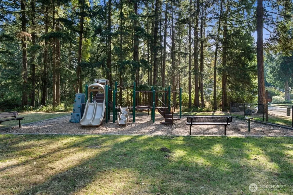 2404 36th Avenue SE Puyallup, WA 98374