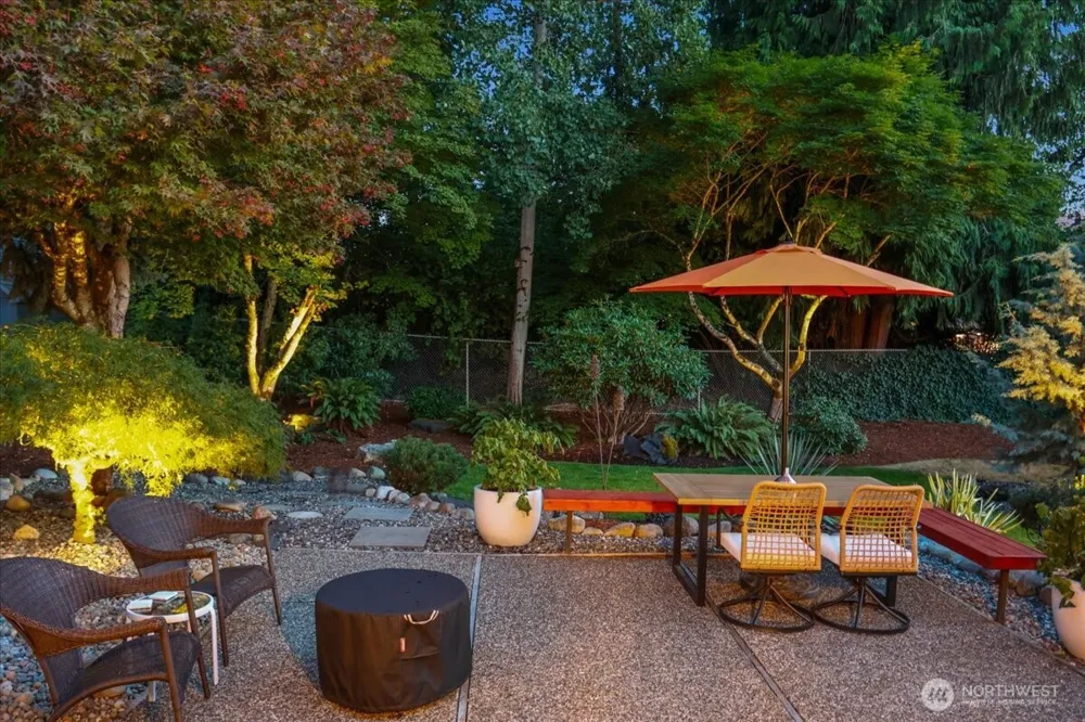 2404 36th Avenue SE Puyallup, WA 98374
