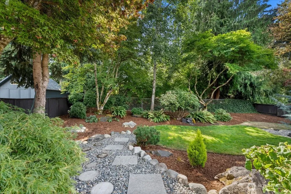 2404 36th Avenue SE Puyallup, WA 98374