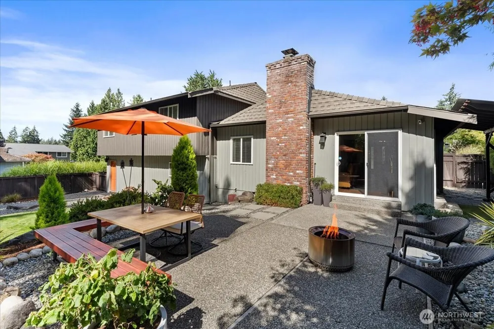2404 36th Avenue SE Puyallup, WA 98374