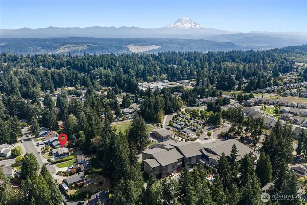 2404 36th Avenue SE Puyallup, WA 98374
