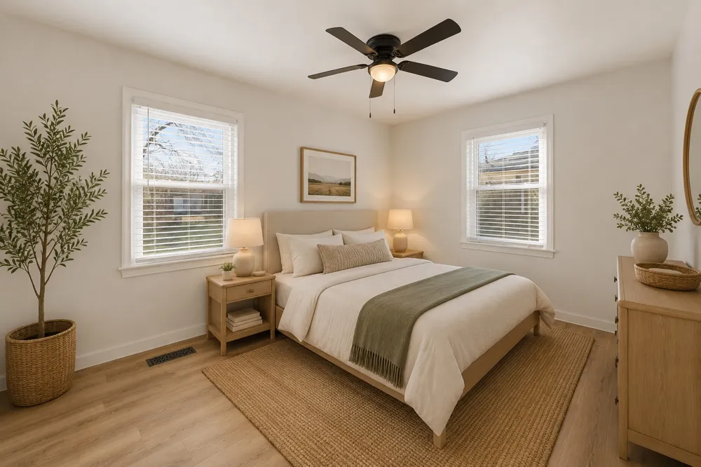 4907 S Boston Place Tulsa, OK 74105