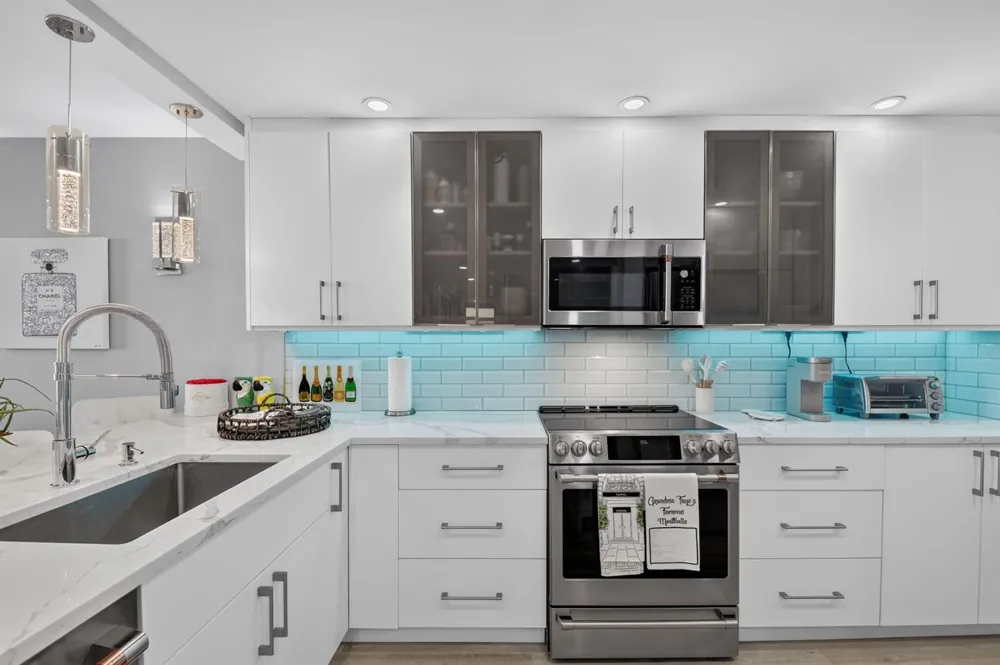 3580 S OCEAN BOULEVARD #4F South Palm Beach, FL 33480