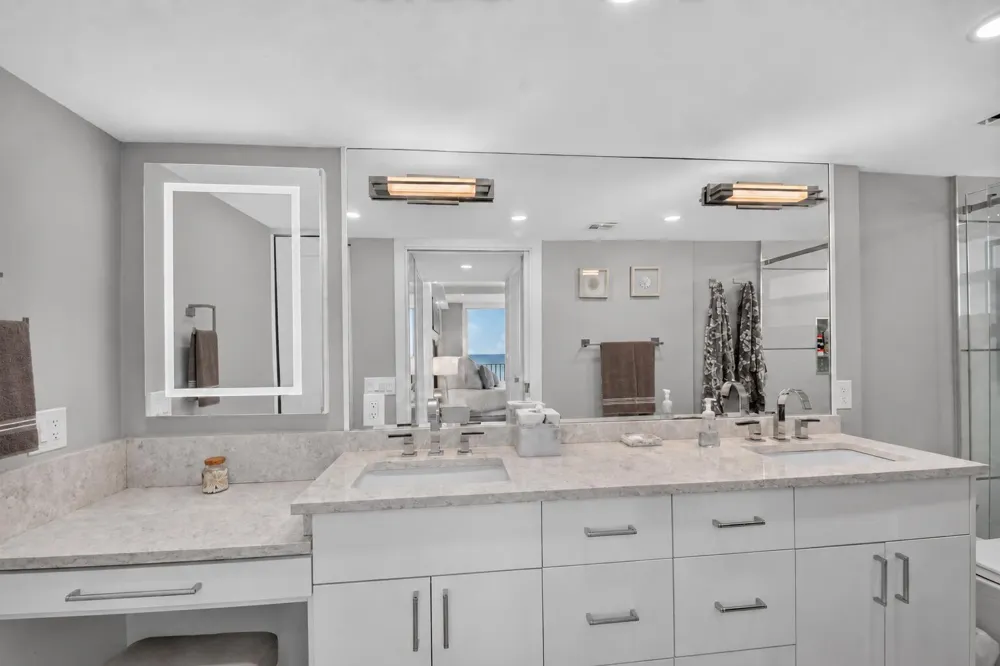 3580 S OCEAN BOULEVARD #4F South Palm Beach, FL 33480