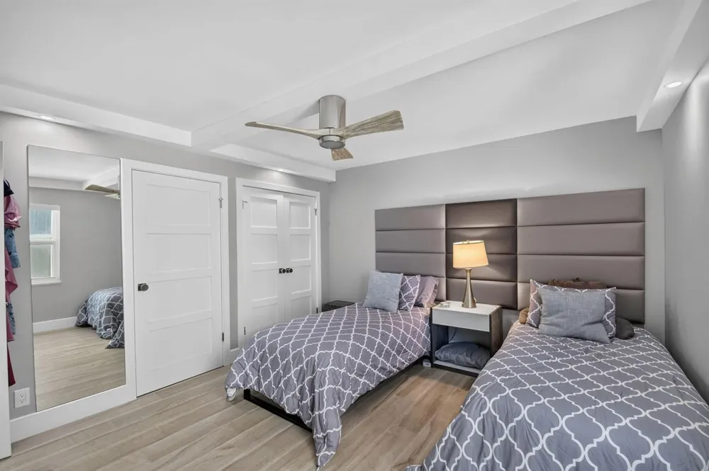 3580 S OCEAN BOULEVARD #4F South Palm Beach, FL 33480