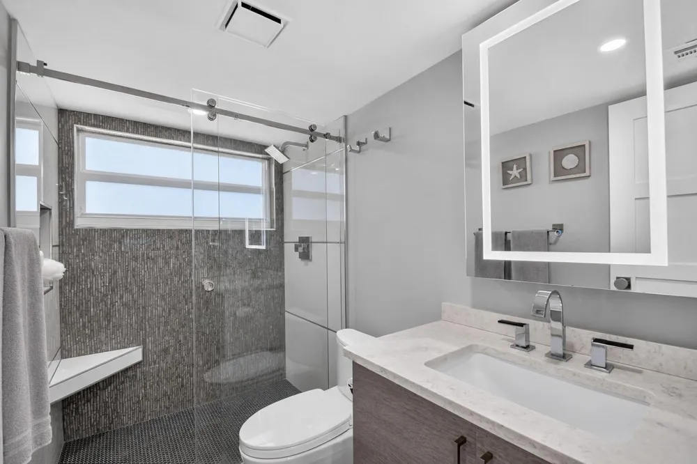 3580 S OCEAN BOULEVARD #4F South Palm Beach, FL 33480