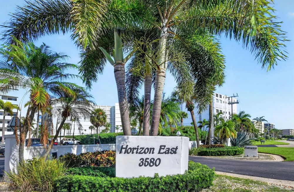 3580 S OCEAN BOULEVARD #4F South Palm Beach, FL 33480