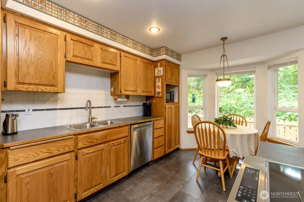 8303 170th Street E Puyallup, WA 98375