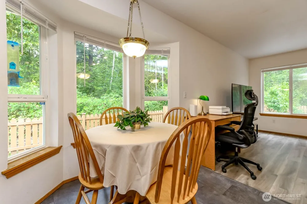8303 170th Street E Puyallup, WA 98375