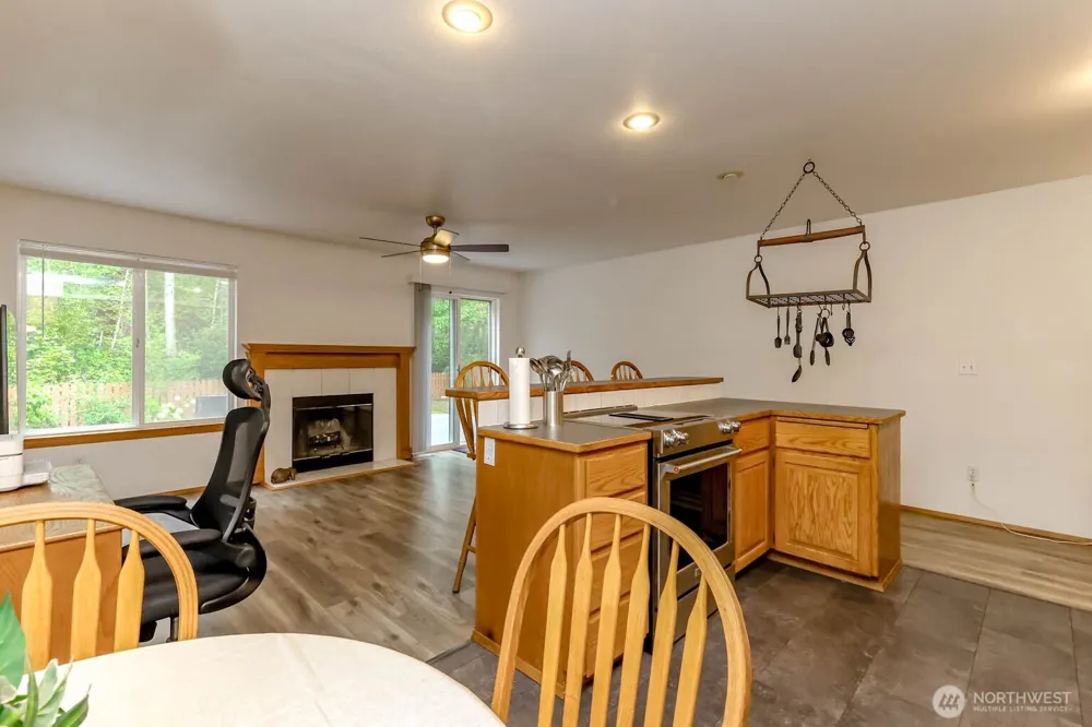 8303 170th Street E Puyallup, WA 98375