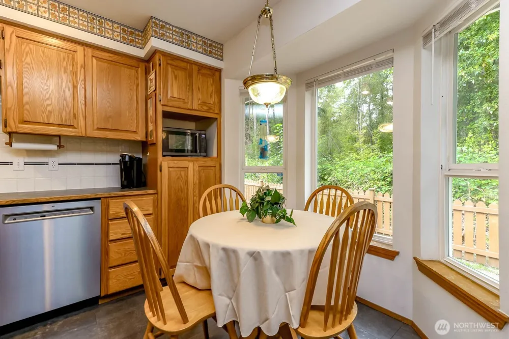 8303 170th Street E Puyallup, WA 98375