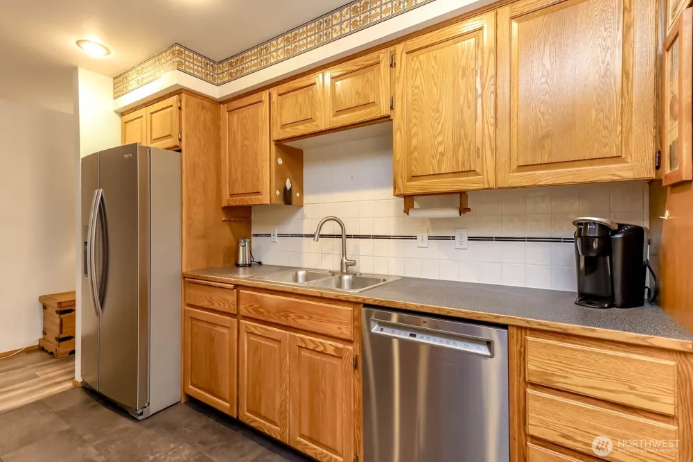 8303 170th Street E Puyallup, WA 98375